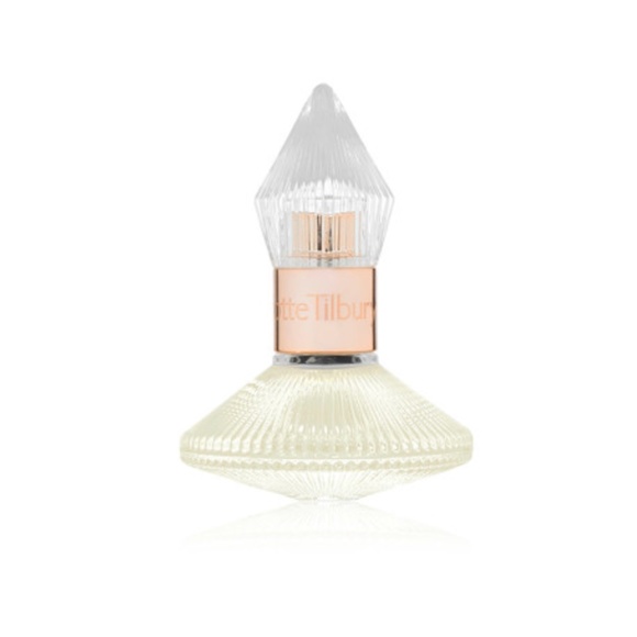 Charlotte Tilbury Other - Charlotte Tilbury Scent of a Dream Perfume